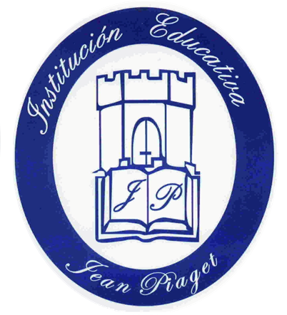 21b5a3 8395e865f6ae4bf587c3cb5d23a86e2dmv2 2