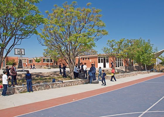 919815 a6ff31f60f8e4298a5bb1219908cc01amv2 d 4032 3024 s 4 2 3