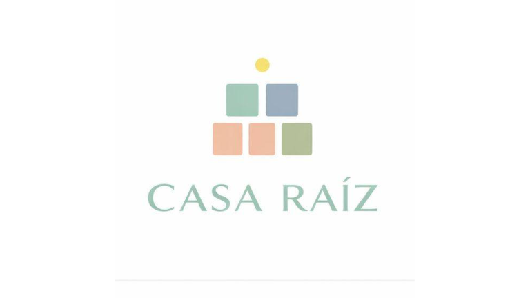 casa raiz high res 768x432