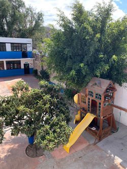 e4be1e defb8c1069774dc5b2aef28088f5291cmv2 3