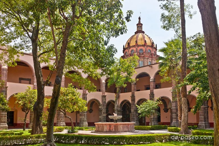 el nigromante centro cultural sma 2022 tam destacada 2 768x512