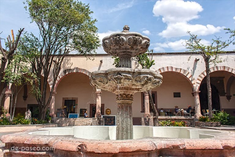 instituto allende vjs 2022 tam destacada 3 768x512