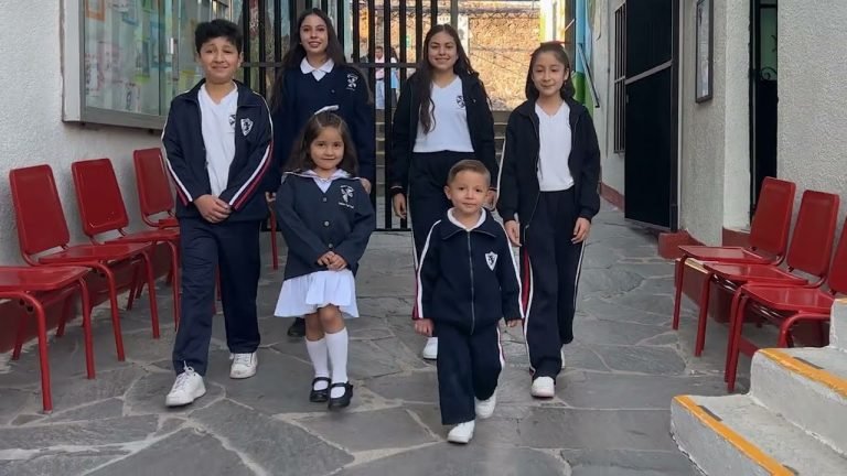 maxresdefault 3 768x432