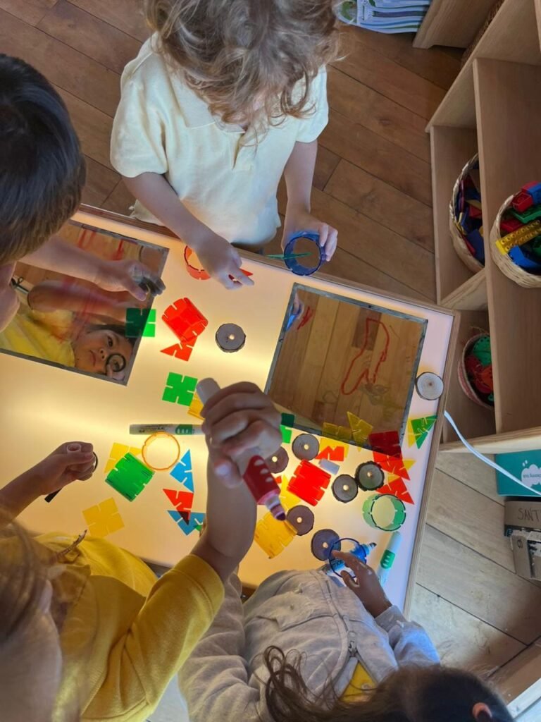 PHOTO 2026 03 24 14 22 59 768x1024