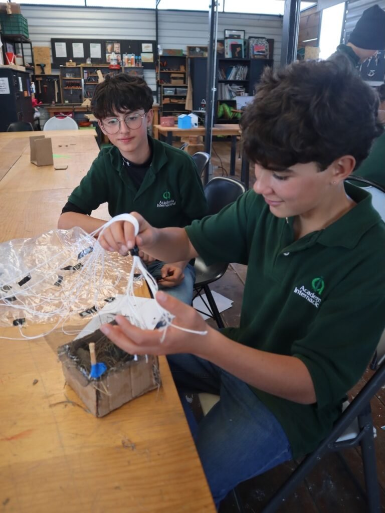 makers enero 2026 16 768x1023