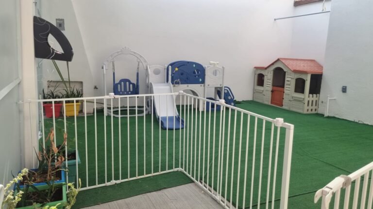 IMG 20260526 WA0001 768x432