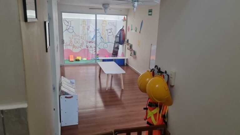 IMG 20260526 WA0012 768x432
